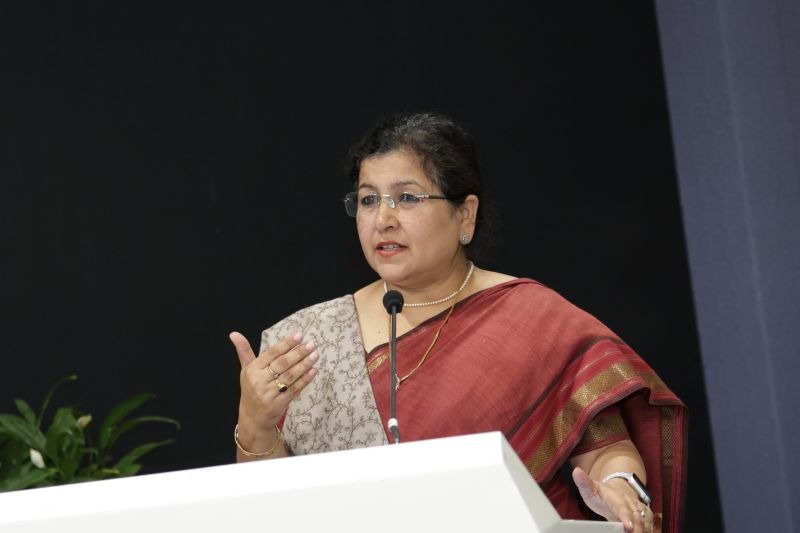 Dr. Meenakshi Sood
